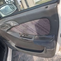 اسبرو • ٩٥ • محرك مفتوح