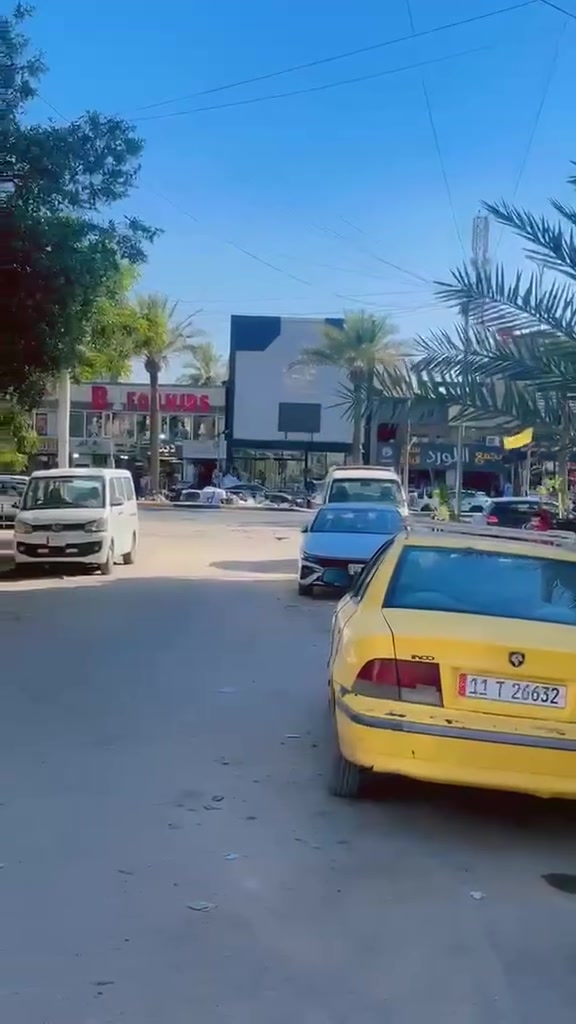 السلام عليكم بيت للايجار شارع فلسطين مقابيل مجمع فلس 0773995276


**إذا كنت صاحب هذا الإعلان وتريد حذفه لأي سبب، رجاءا أرسل رسالة إلى الدعم الفني**