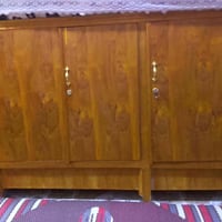 مناميه 3ابواب • بدون معامله • موصل العبور