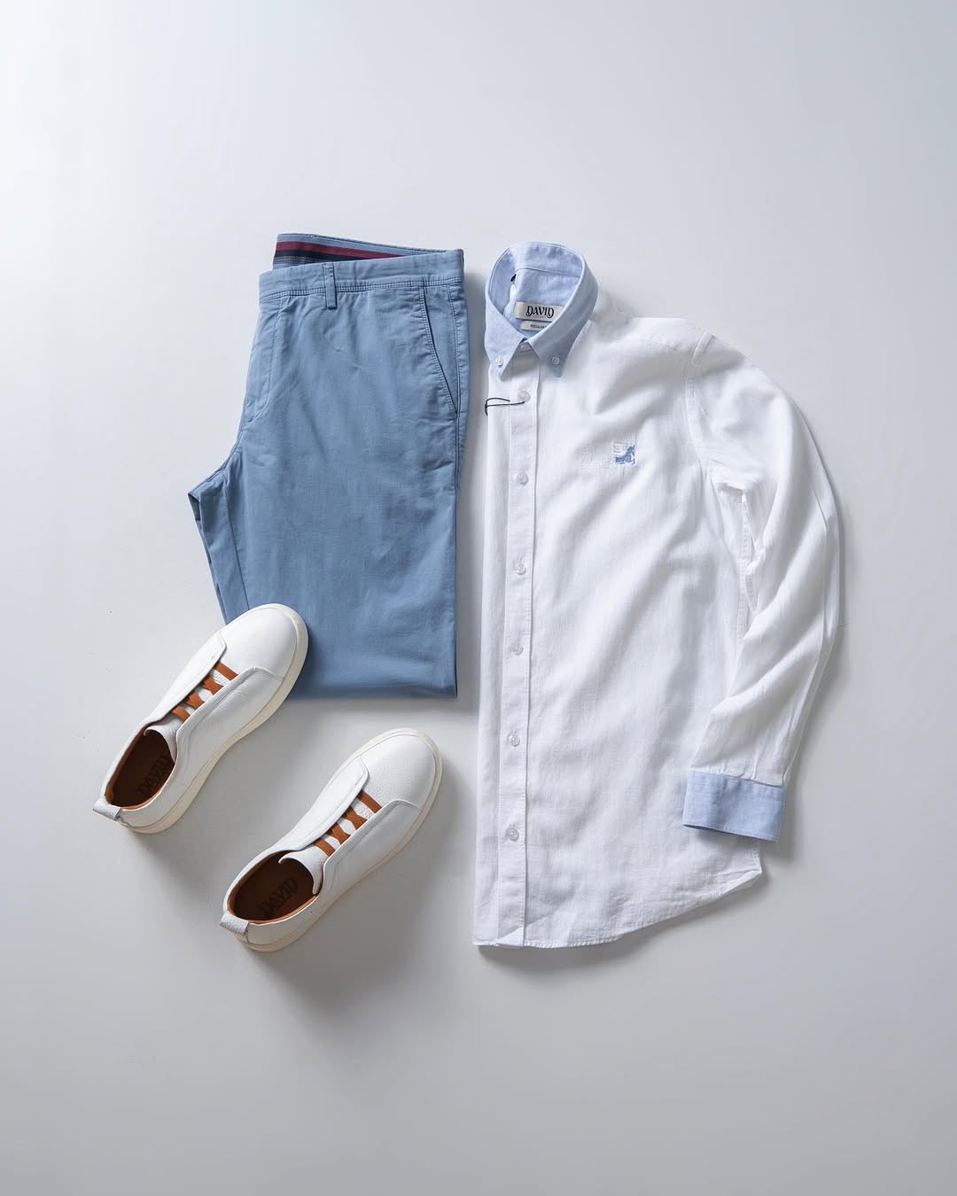 ⁨	⁨	⁨	⁨	⁨	⁨ ⁨ ⁨ ⁨ ⁨ ⁨ ⁨ ⁨ ⁨ ⁨ ⁨ ⁨ ⁨ ⁨ ⁨ ⁨ ⁨ ⁨ ⁨ ⁨ ⁨ ⁨ ⁨ ⁨ ⁨ ⁨ ⁨ ⁨ David Fashion  أزياء 
📍 بغداد - الكرادة داخل - ساحة كهرمانة - عمارة ليلى خاتون
🚗 توصيل متوفر لجميع المحافظات

📞 ***********⁩⁩⁩⁩⁩⁩⁩⁩⁩⁩⁩⁩⁩⁩⁩⁩⁩⁩⁩⁩⁩⁩⁩⁩⁩⁩⁩⁩⁩⁩⁩⁩⁩
