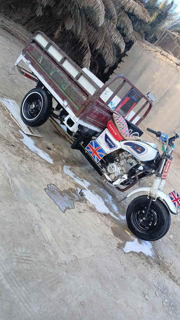 إسلام عليكم ستوته للبيع موديل 13 اوراق  الستوته تعمير جديد السعر 1650 وبيها مجال ***********
