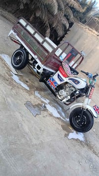 ستوته • موديل ١٣ • أوراق