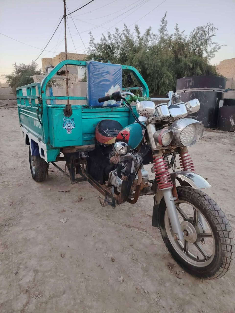 ستوته للبيع الموديل 20 اوراق استنساخ************
