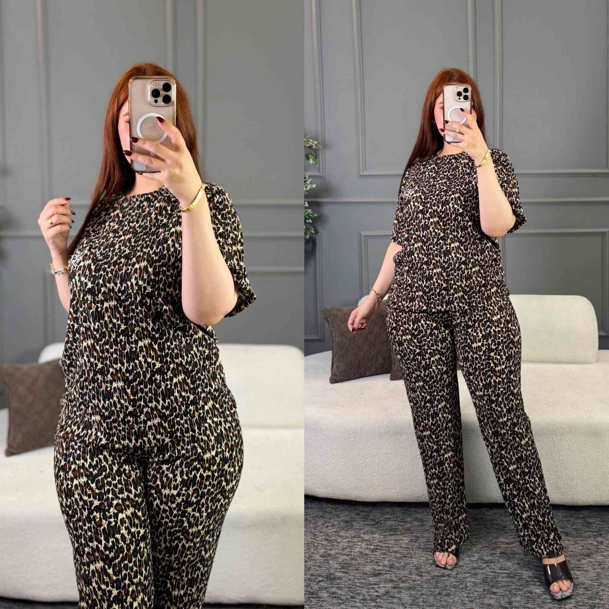 جملة  ومفرد  اقل طلب نص درزن ✅


**إذا كنت صاحب هذا الإعلان وتريد حذفه لأي سبب، رجاءا أرسل رسالة إلى الدعم الفني**