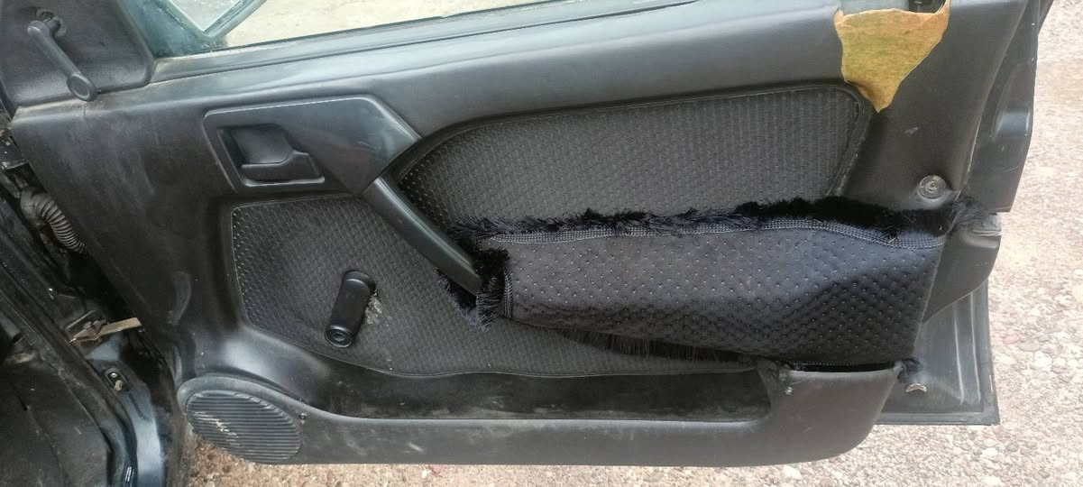 بطاين فكترا جاهزات للبيع السعر 175ااشاري يتصل ***********او ***********
