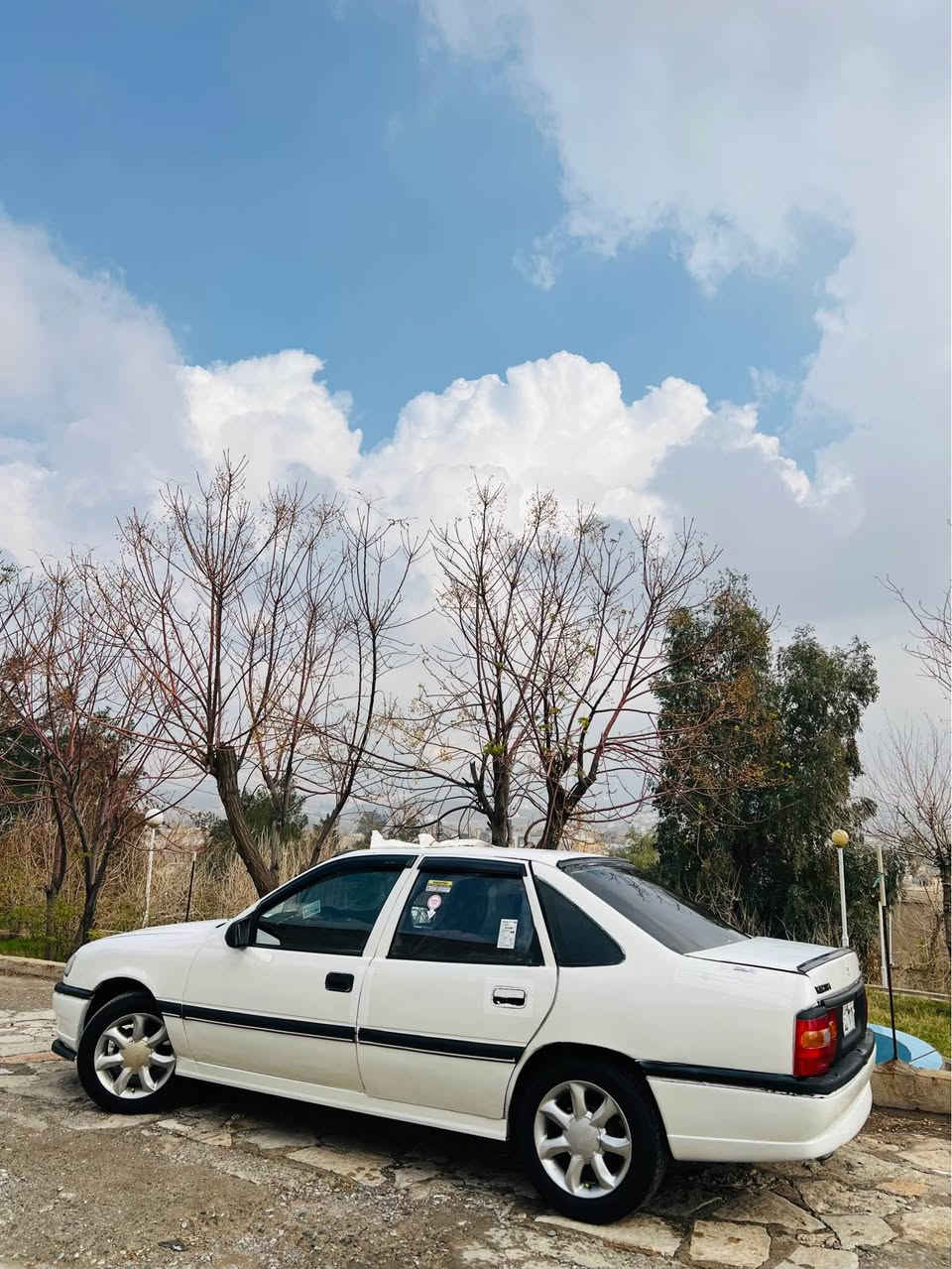 ماشالا شتي هه رزانوو جوان 

ئؤپل ڤيكترامؤديل 1991مه كينه 16 زده يه پاوه ره ته نها ئارم پلاستيك سليمانيه ئه وه ليات به شه رت توندوو تؤليي به شه رت چوارتايه ويليي لوك لوكه سه ياره كه تابلي جوانه ده عامي نه وه توو سيه هه موو گيانيي به شه رت توندو تؤله شوين كؤيه پاره يي علوجه ك قوفل قوفلي (24) گه لايه خوار هه موو بازار

*********** كويسينجاك, أربيل
