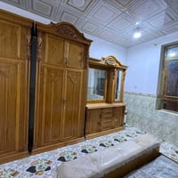 غرفة • للبيع