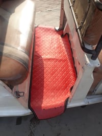 تكتك • موديل 21 • اوراق اصلية