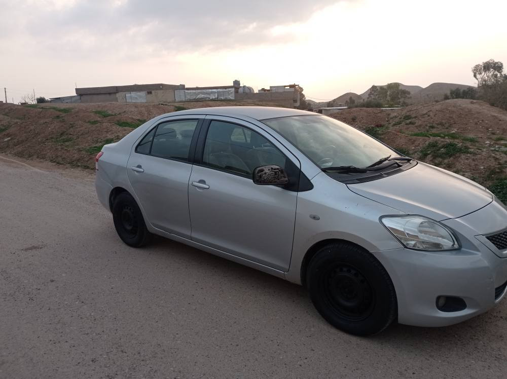 تفاصیل داخل منشور كركوك, العراق


**إذا كنت صاحب هذا الإعلان وتريد حذفه لأي سبب، رجاءا أرسل رسالة إلى الدعم الفني**