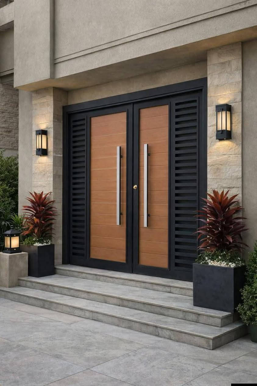 معمل حداد الماس 💎 لعمل كافه انواع الحديد #ابواب #شبابيك #محجرات #سقايف بأسعار مناسبه المراسله  وتساب او الاتصال ع الرقم ***********
