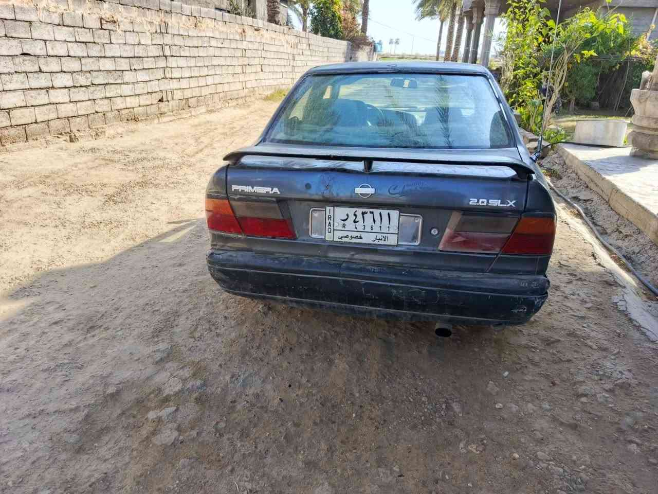 سني بروميره لليع رقم انبار مكاني بغداد ابو غريب ***********
