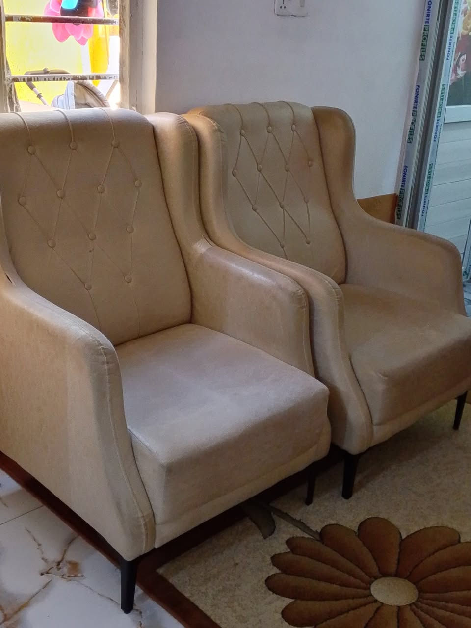 السلام عليكم تخم للبيع ٥نفرات  السعر ١٥٠وبي مجال


**إذا كنت صاحب هذا الإعلان وتريد حذفه لأي سبب، رجاءا أرسل رسالة إلى الدعم الفني**