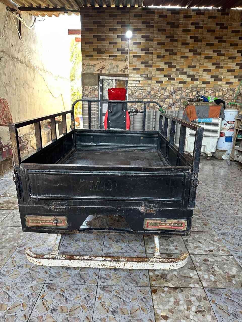 ستوته امتيار  مديل 19اوراق مكينه جديده مافتوح برقي محتاجه شويه ترتيب مجال قليل سعر 1600تكسر بسلعتي لا تجي مجال قليل البصرة, العراق


**إذا كنت صاحب هذا الإعلان وتريد حذفه لأي سبب، رجاءا أرسل رسالة إلى الدعم الفني**