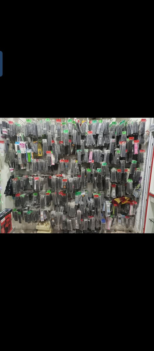 لمراسلتي ادخل على الصفحة


**إذا كنت صاحب هذا الإعلان وتريد حذفه لأي سبب، رجاءا أرسل رسالة إلى الدعم الفني**