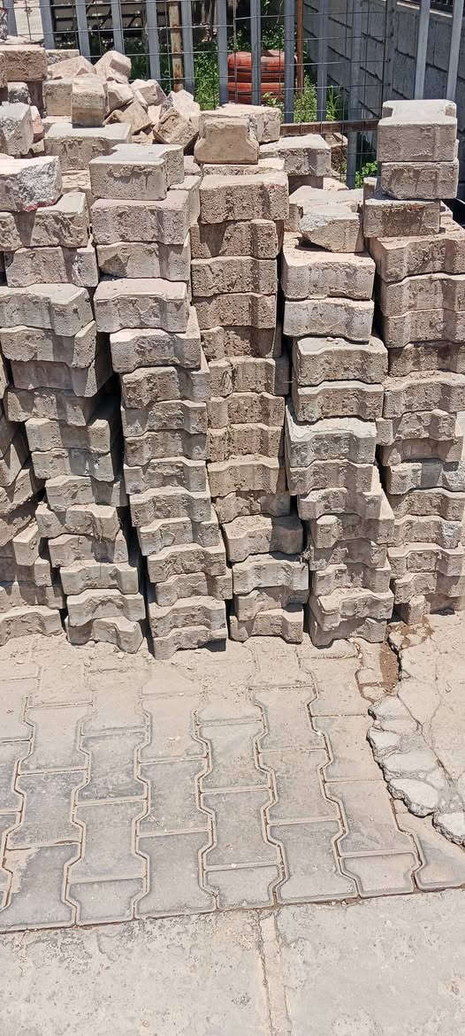 مجموعه بي ارتوت للبيع بسعر مناسب اي واحد شراي خابر بالخدمه ***********او***********
