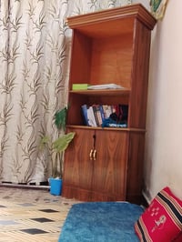 كومدي كتب جديد للبيع مستعجلة على بيعتة سعر 35شراي يتصل برقم 0770021797...