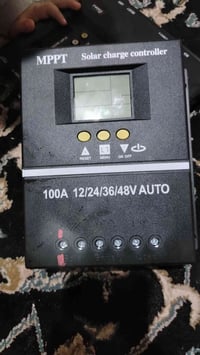 مزاد • إلكترونيات • أجهزة منزلية