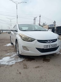 النتره • مديل ١٤ • ماشيه ١٤٠٠٠٠