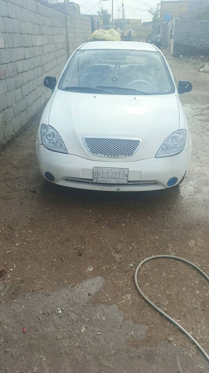 سياره للبيع مديل 15سياره جاهزه كير مكينه مكفولات تبريد كله شغال سياره خير من الله وكاله عامه بسمي تحويل شوكت مايعجبك سياره مصبوغه جماليه فقط السعر 35العنوان كوت ***********
