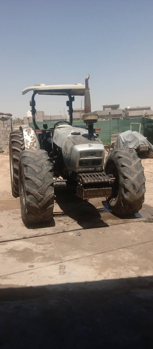 مكينه دويز للبيع كامله اي نقص مابيهه مكان ديالى الاستفسار ***********
