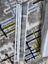 شاشة ٣٢ إنش • ٣ سيتات • توصيل لجميع المحافظات