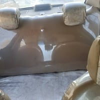 اكسنت مديل 10باسمي محرك بي صوت انطيك اياه فحم غرامات + هيا صفر  ضرر مو...