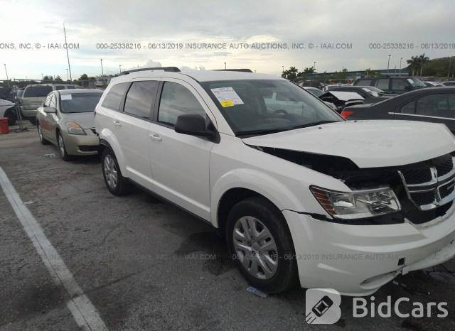 ماشاء الله
دوج جورني 2018
4 سلندر
7 راكب تبريد مركزي 3 قطعه
ماشي 87الف
مرقم اربيل صوره حادث نشرت
بدون داخل بدون ايرباك
محرك وگير بشرط
مكان سياره أربيل 
***********
سعر 149
