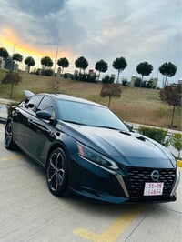 التيما اس آر بلس • ٢٠٢٤ • ١٢٠٠٠ مايل