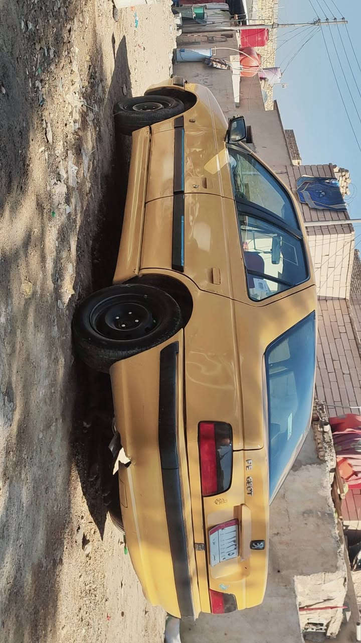 يالله بارص 2015 سنويه ل 29 مكانهاا ميسان سعر 35 رقم صاحب السياره***********
