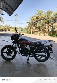 ديوان • موديل ٢١ • اوراق اصولي
