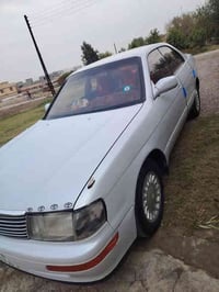 ١٩٩١ • تحويل شرط • رقم انكليزي