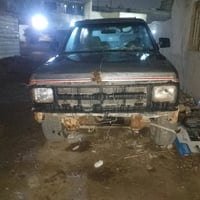 بليزر ٨٩ • مكينة وكير جدد • بغداد الزعفرانيه