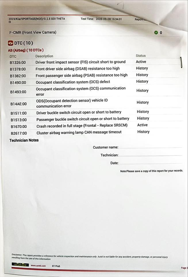 شلون الاخوان سبورتج فئة LX  موديل 23 مرواس بسبورتج او توسان هايبرد حسب القناعه للتواصل ***********
