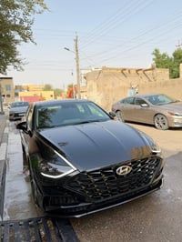لمتد • ٢٠٢٣ • وارد امريكا