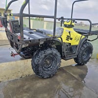 بولرايس • اوراق • ديالى