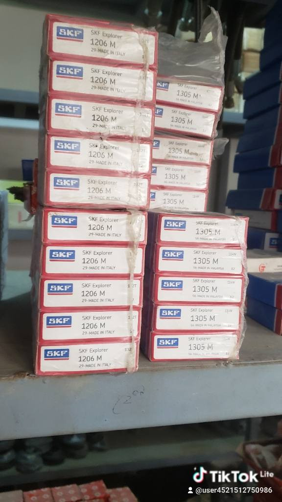 السلام عليكم ورحمة الله وبركاته يتوفر لدى مجمع السعدي لل حاصدات جميع انواع البوربرنات الصلي نيوهولند و كلاس العنوان النجف الاشرف طريق حله نجف مقابل معمل بيبسي الكوفة هاتف ***********مهند السعدي ***********كاظم السعدي
