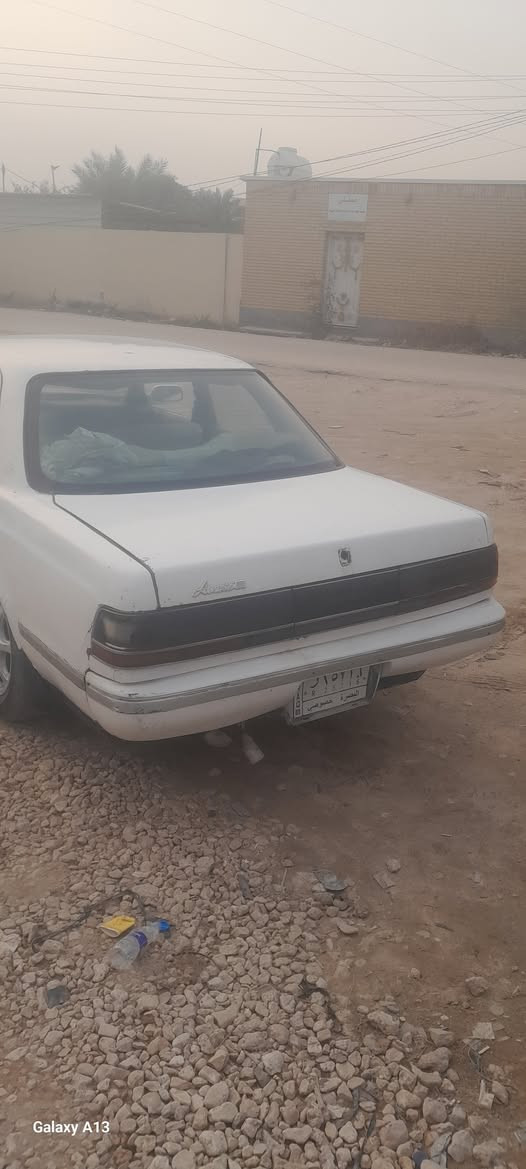 السلام عليكم. شيزر عضم سياره مكفوله بس البك مالته عاطل ولباقي خير من الله السعر24
الرقم ***********
