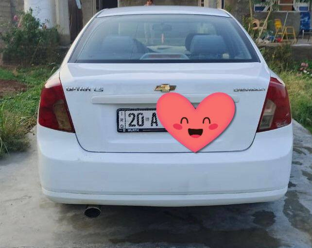 ام عليكم اوبترا 2011 محرك وكير حاويه جديد صدر أمامي خلفي جديد ضرر بنيد مبدل تفصيخ وشويه من الجامرلغ صبغ بدون دواخل السعر ٨٣ وبي مجال مكلف بالنشر الاتصال على صاحب السياره ***********
