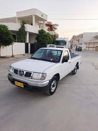 نيسان • بلا بويه • سيدصادق