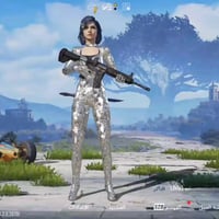 حساب مال ببجي اريده مراوس ويا ماكس عدله مال لعب  مستوى الحساب 71 و مثك...