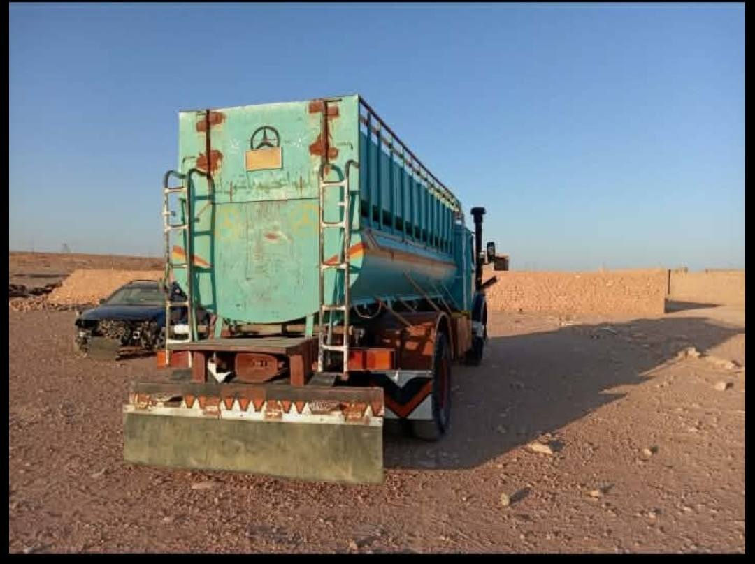 ابو ردين البيع 75 جاهزا للاستفسار الاتصال *********** // ***********
