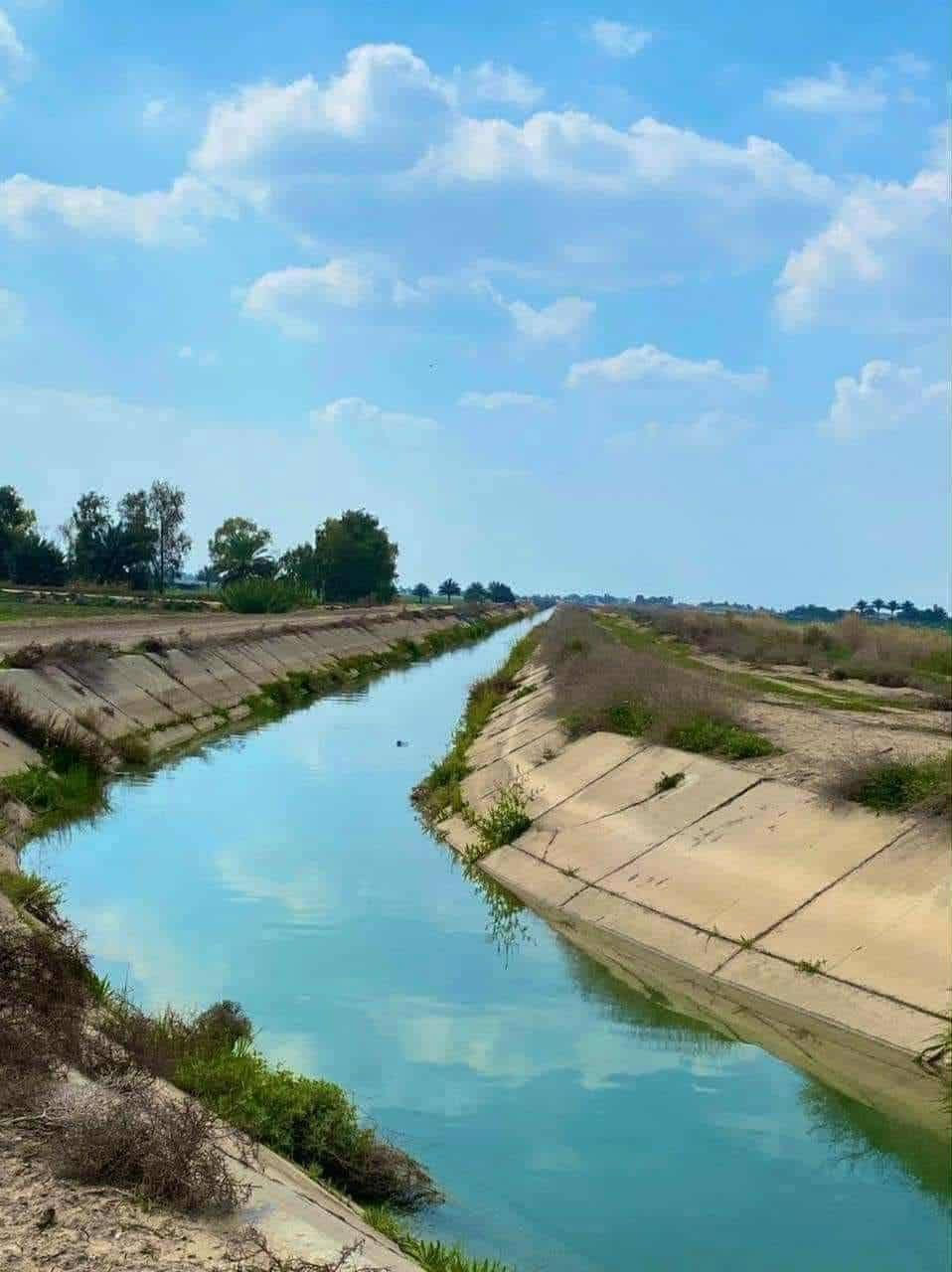 للبيع أرض بمساحة 74دونم موقع ولاغلطة ترتيب مزرعه عائليه
الموقع: جسر رعود منطقة العيساويه 
​ :طابو زراعي جميع الخدمات متوفر بل كامل 
​ السعر: الدونم. الواحد 8 وبي مجال  
​ المميزات:ثاني يوم فتح بيان بيان 
​خدمات كاملة (كهرباء، ماء سقي).
​قريبه من مدرسة.تحويل بسم مباشر 
​.
​ الضمان: شرطنا الأساسي (ما تدفع ولا فلس إلا بعد فتح البيان في دائرة الطابو باسمك).
​☎✅ للاستفسار والتواصل (واتساب):
✅*********** ✅
