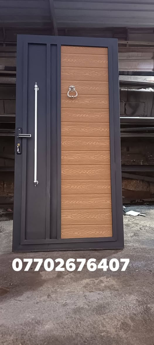 احدث الموديلات باب قاصه 🥰
كل موديل او سعره 
عنوان تقاطع الهاشميه 
*********** #واتساب
