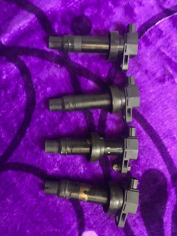 دوات كسنت للبيع مجاول دكشن بارد دركه نضيفه بكلايت خلفي يسر  دينمو شغال للبيع شلع اب ٨٠  وذا كلمن وحده تختلف مكاني جسر دياله ***********
