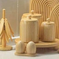 توصيل • دجلة مول • بسمايه