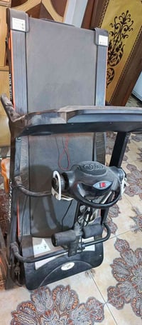 جهاز جديد سدخدام كلش قليل للبيع 500 وبي مجال اتصال على رقم  0782205181...