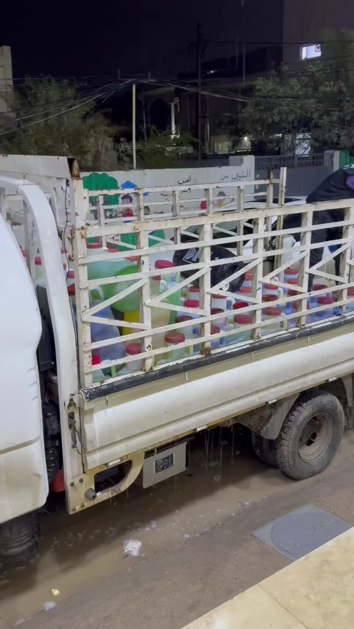 رمضان وامطار وعمل 
اللهم صلي على محمد وآل محمد ❤️❤️❤️
 #جمعية_المفرك #الزعيم #ديالى #بعقوبة #المفرك #لايك #اكسبلور


**إذا كنت صاحب هذا الإعلان وتريد حذفه لأي سبب، رجاءا أرسل رسالة إلى الدعم الفني**