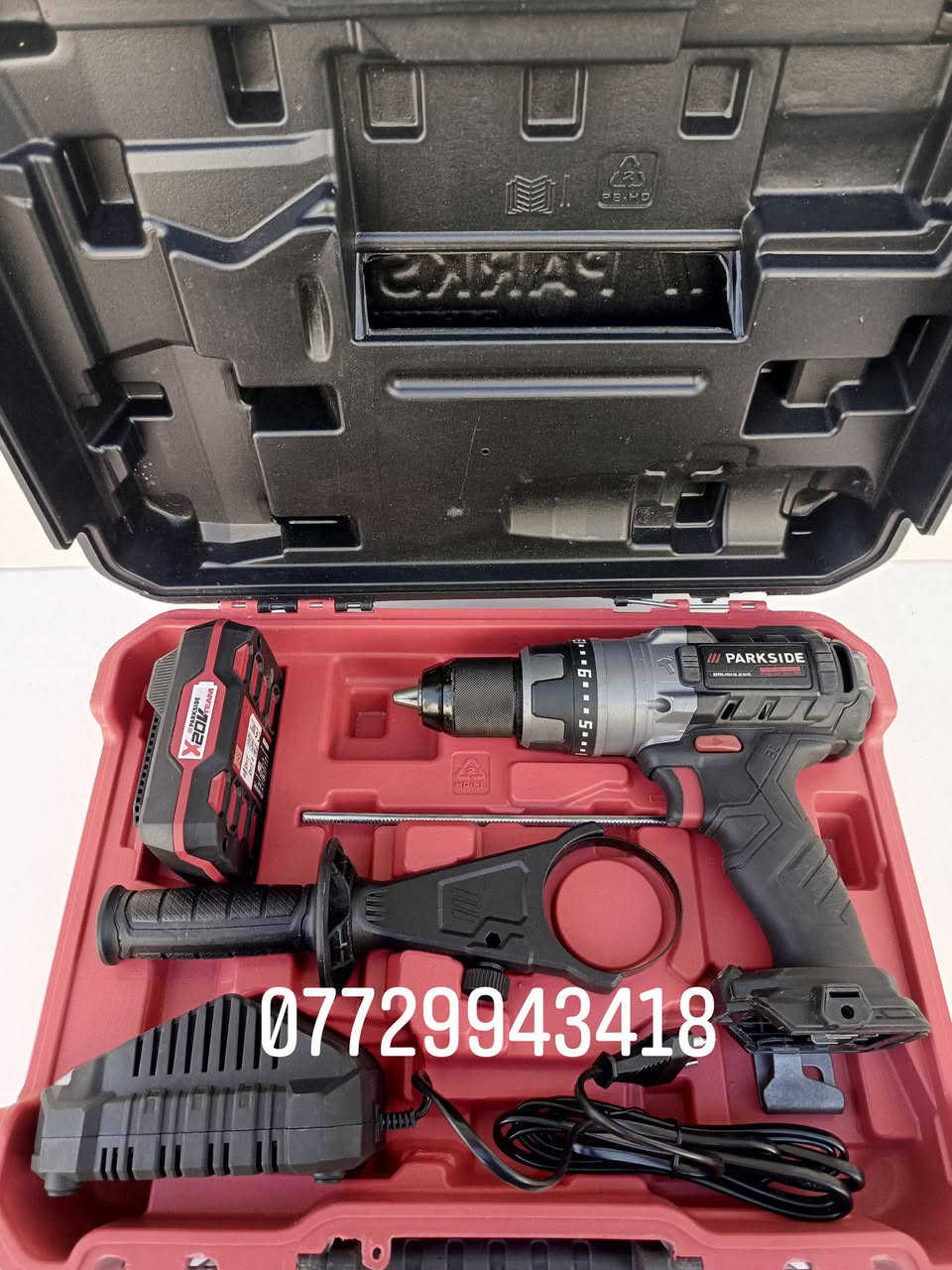 واتساب ***********
