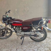 دراجه سيفان موديل 2020 البيع 07834861149