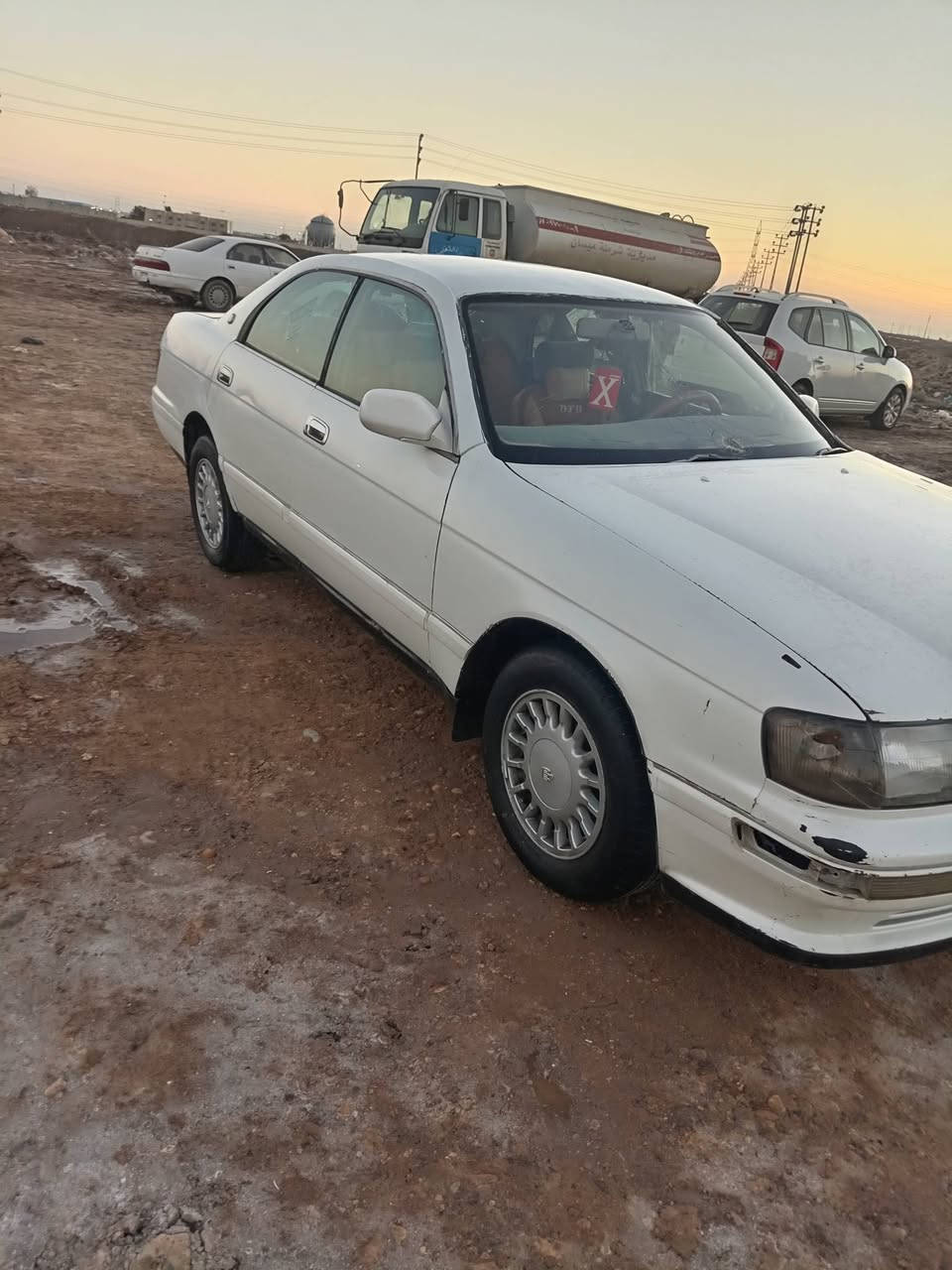 بطه فصل
رقم ميسان سنويه ساقطه

ابيع كومة حديد

اتعهد بل اصوليات فقط لا كص ولا نقل

*********** 

السعر ٣٨ وبيها مجال
